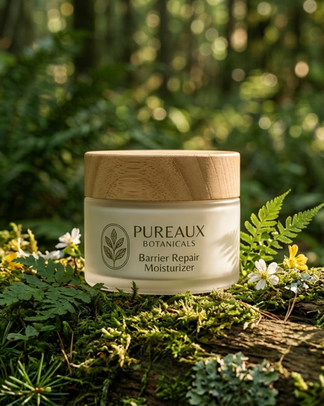Beauty & SkinCare